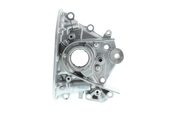 AISIN OPT-097 Oil Pump